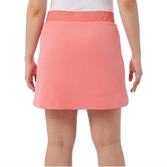 BUNDLE: 32-Degree Cool Ladies Pull-On Skort - multiple colors - Picture 6 of 9